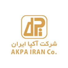 مشتریان
