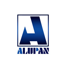 مشتریان