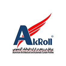 مشتریان
