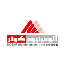 مشتریان