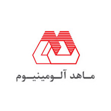 مشتریان