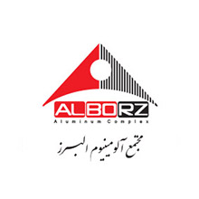 مشتریان