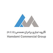 مشتریان