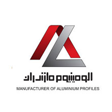 مشتریان