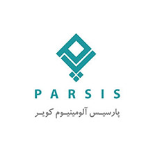 مشتریان