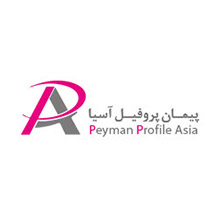 مشتریان
