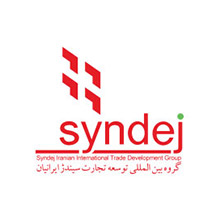 مشتریان