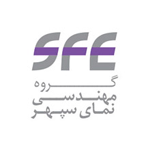 مشتریان