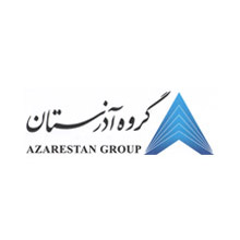 مشتریان عمرانی و ساختمانی
