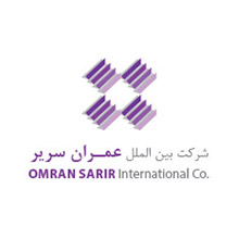 مشتریان عمرانی و ساختمانی