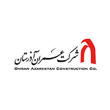 مشتریان عمرانی و ساختمانی