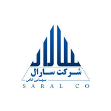 مشتریان عمرانی و ساختمانی