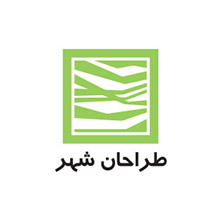 مشتریان عمرانی و ساختمانی