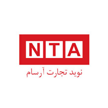 سایر حوزه های صنعتی