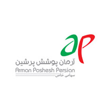 سایر حوزه های صنعتی