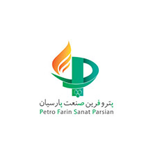 سایر حوزه های صنعتی