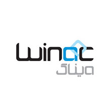 مشتریان یو پی وی سی