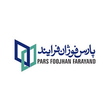 مشتریان یو پی وی سی