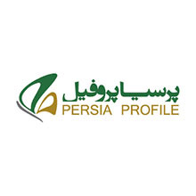 مشتریان یو پی وی سی